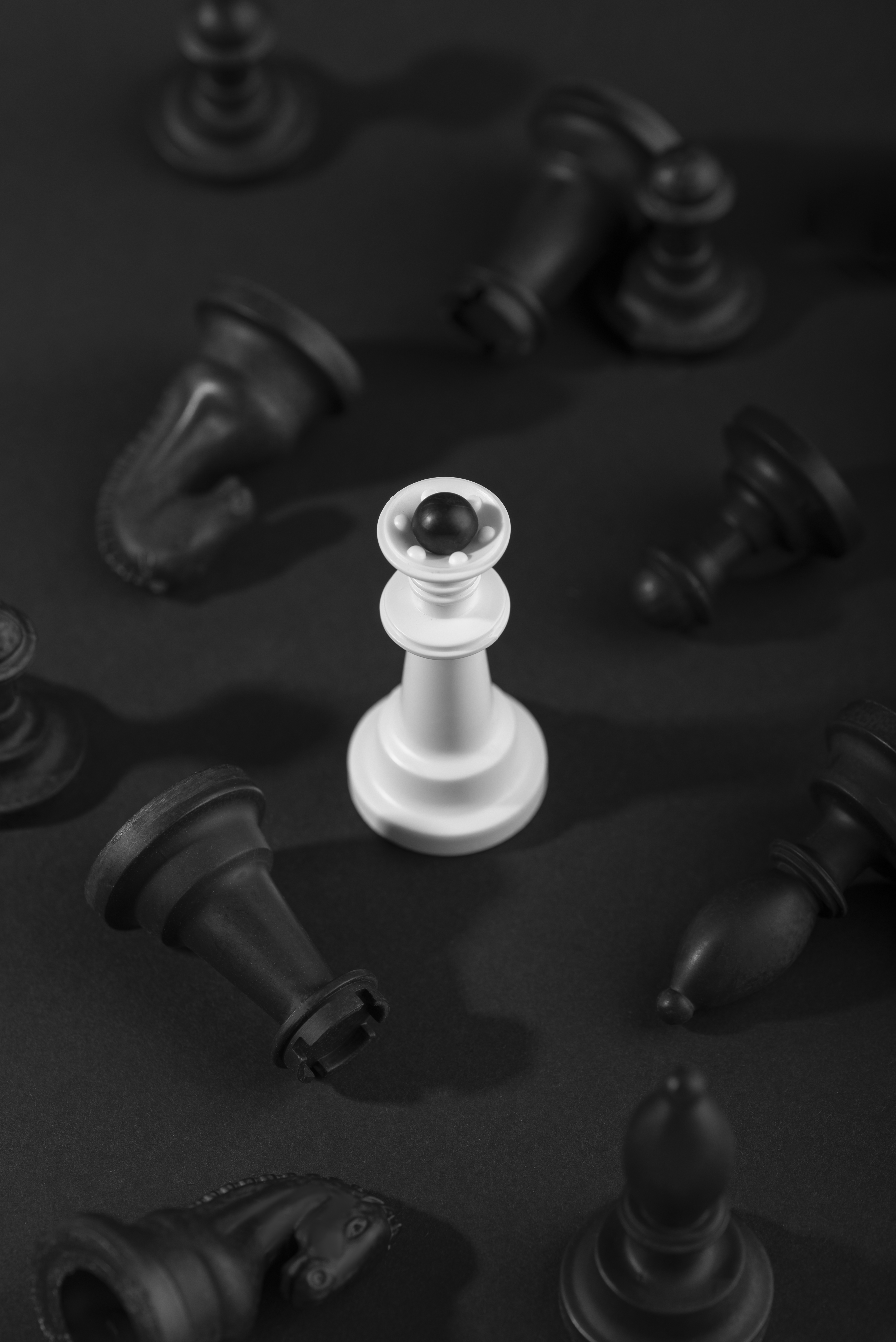 Vaka çalışması 2